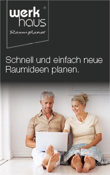 zu werkhaus-raum.de