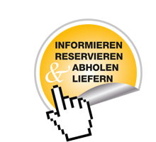 Zum Shop